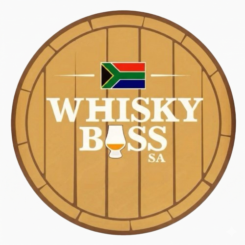 Whiskyboss_Logo_FINAL