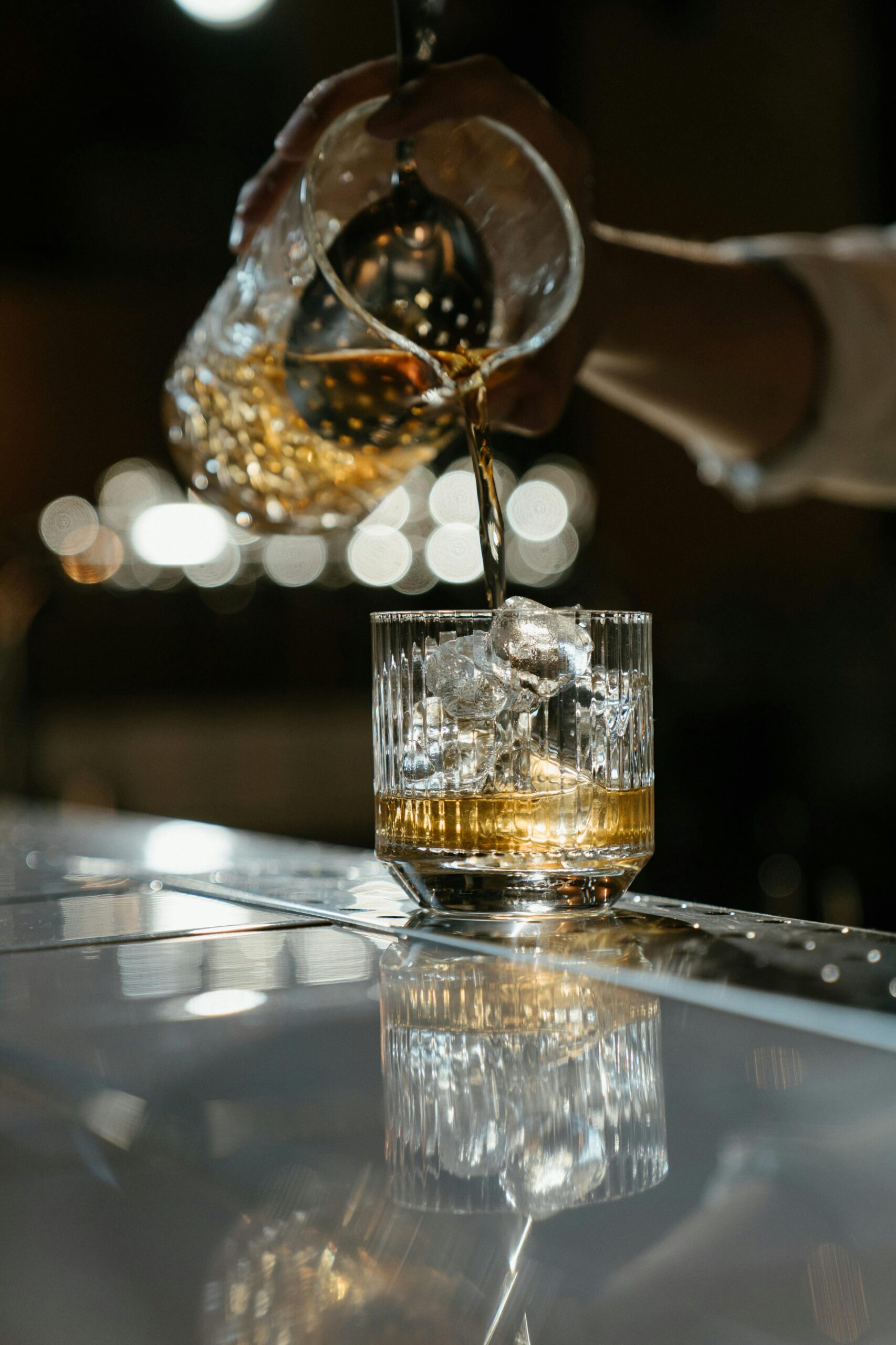 pexels-cottonbro-4667034