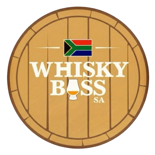 Whiskyboss_Logo_FINAL-removebg-preview (1) (1)