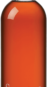 Sazerac Rye 18yrs 2023