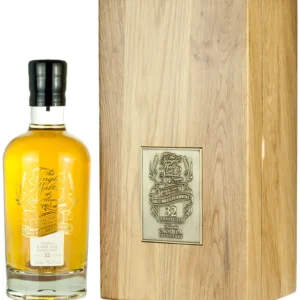 Cao ila 32 yrs Directors Reserve