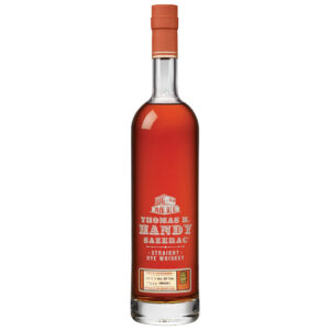 Thomas Handy Rye